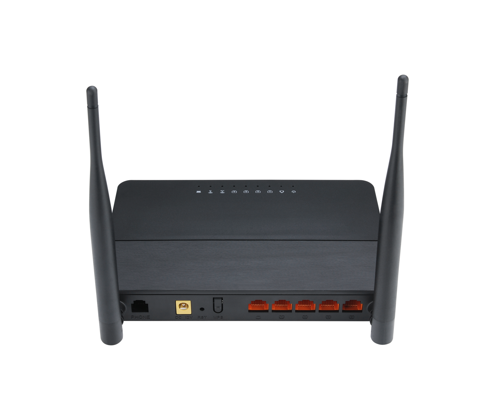 VoIP Routers Gateway IP Flayingvoice FWR9502 Flying Voice