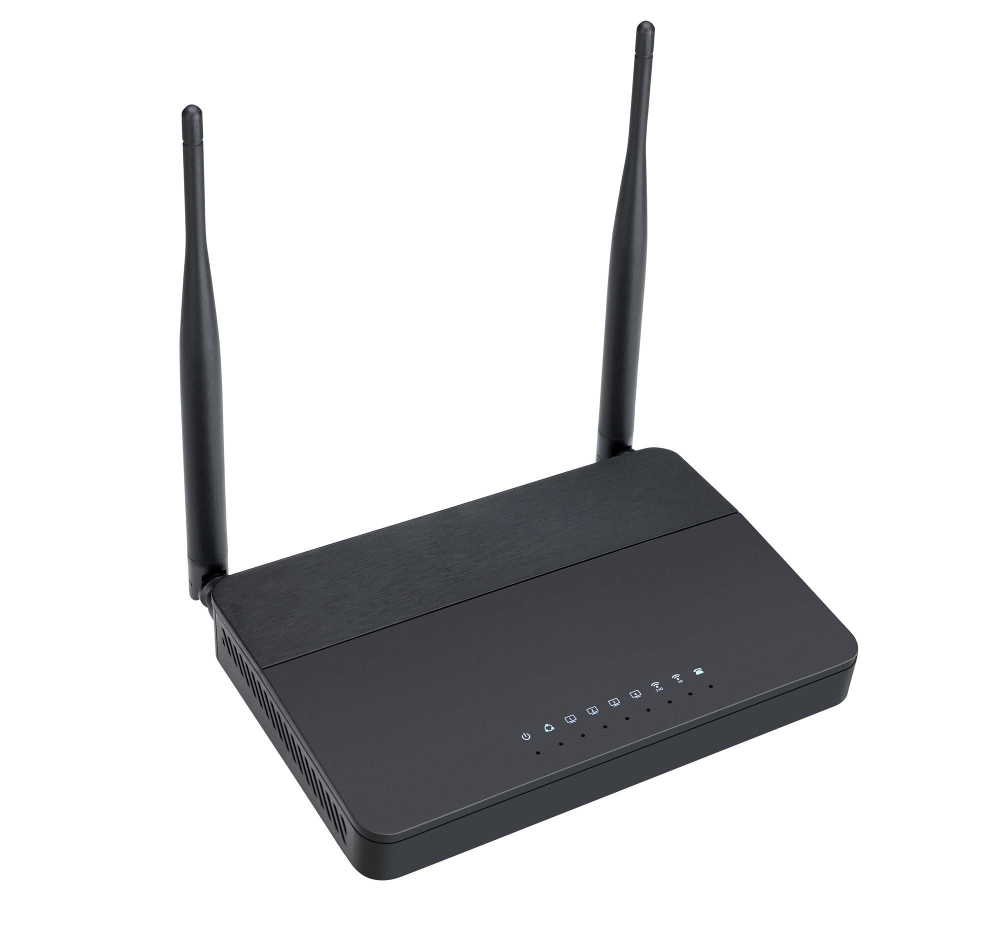 VoIP Routers Gateway IP Flayingvoice FWR9502 Flying Voice ...