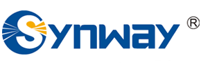 Distribuidor Synway