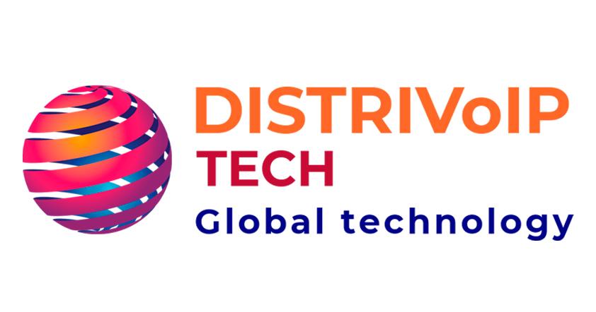 DistriVoipTech