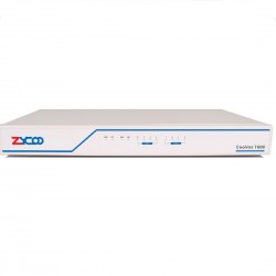 Central IP Zycoo T600
