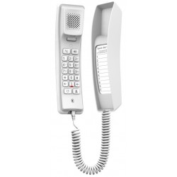 Telefono IP  Fanvil H2U Blanco 