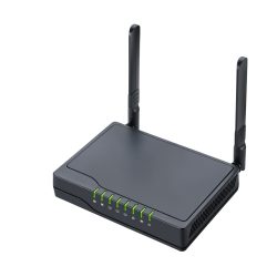 VoIP Routers Gateway IP Flayingvoice FWR8102