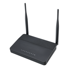 VoIP Routers Gateway IP Flayingvoice FWR9502