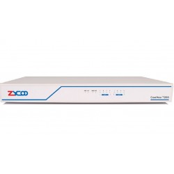 Central IP Zycoo T200
