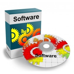Software CooBill U50